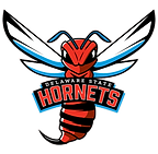 Delaware State