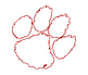 White Wildcat Paw (1).png