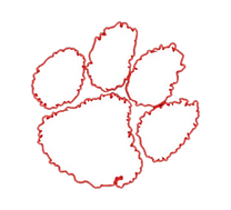 White Wildcat Paw (1).png