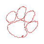White Wildcat Paw (1).png