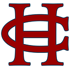 Hanover College