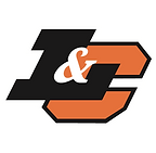 Lewis & Clark College