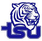 Tennessee State