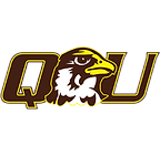 Quincy University