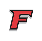 Fairfield University