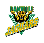 Danville Area Community College