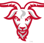 Worcester Poly