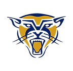 West Virginia State University