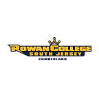 Rowan College South Jersey (Gloucester)