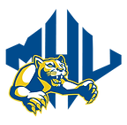 Mars Hill University