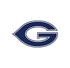Grayson College