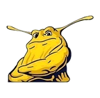 University of California Santa Cruz