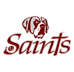St. Thomas Aquinas College