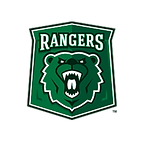 University of Wisconsin – Parkside