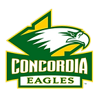 Concordia University – Irvine