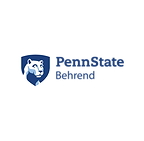 Penn State Erie The Behrend College