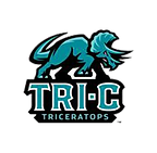 Cuyahoga Community College