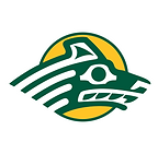 University of Alaska – Anchorage