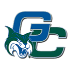 Georgia College & State University