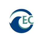 Eckero College