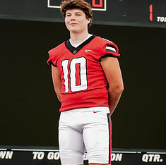 Potts